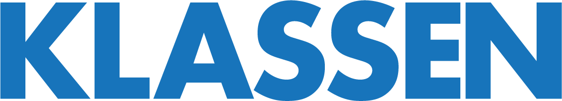 KBG Logo